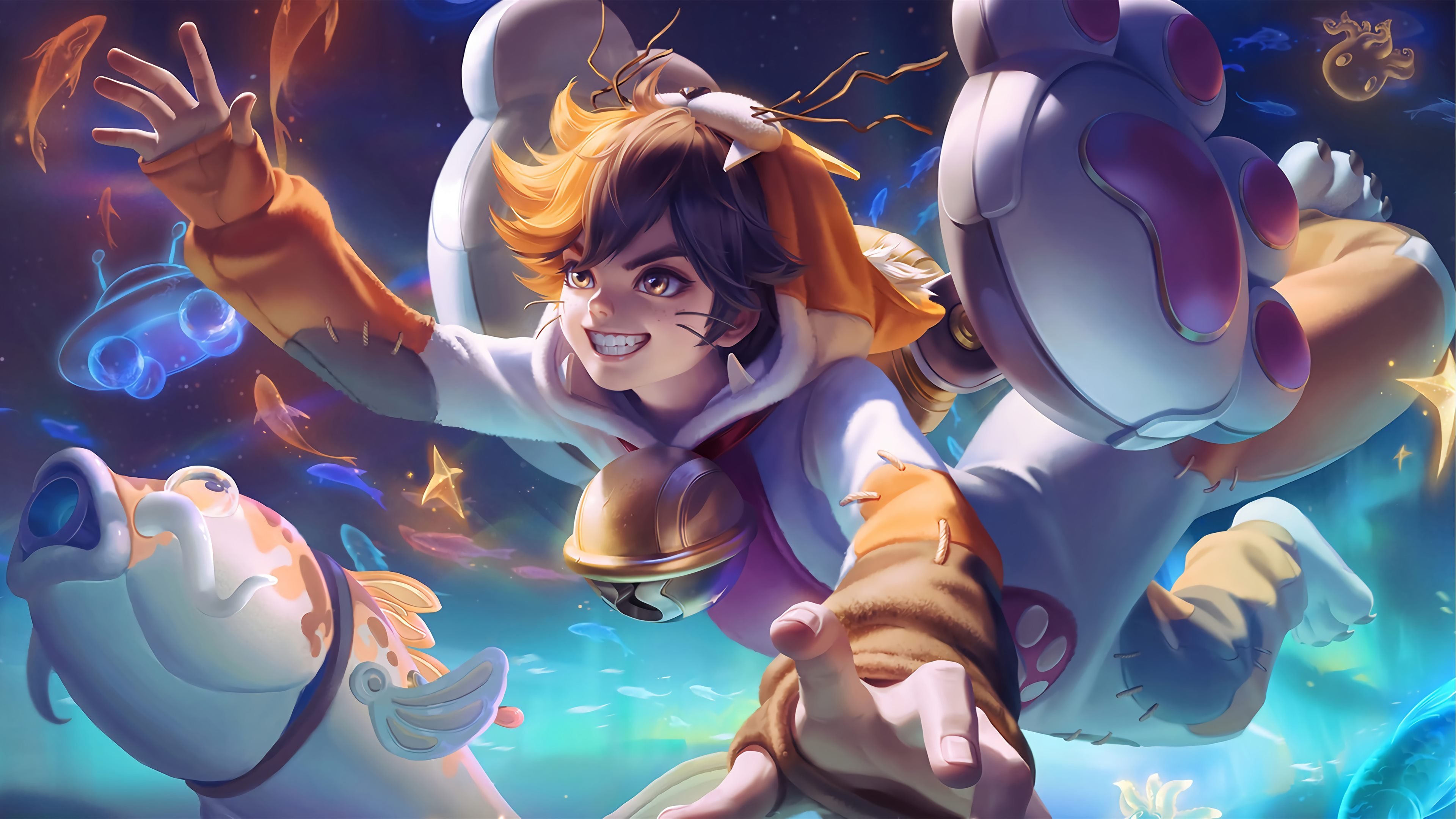 独臂擎天，欧文飙分终结连胜，雷霆新王于麦迪逊加冕