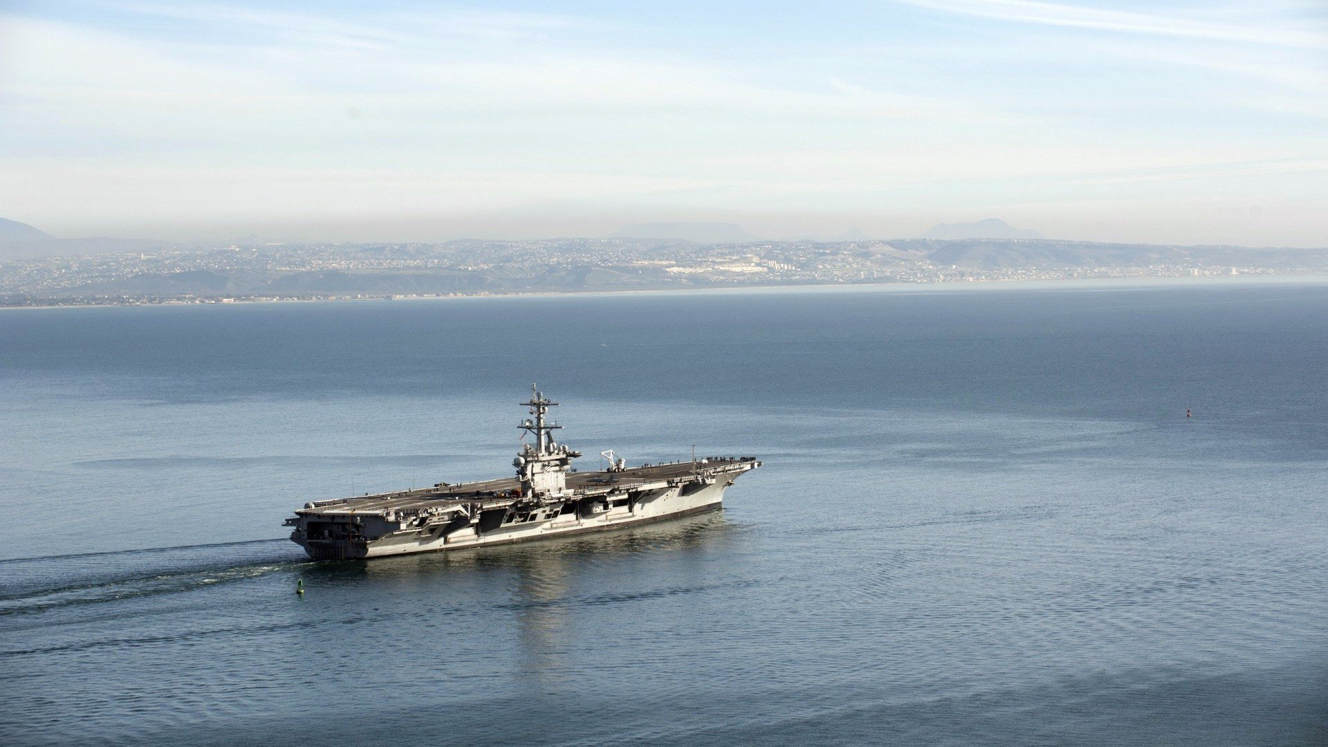 亚洲德比上演超新星对决！黄蜂打出赛季代表作，深圳队生死线告急