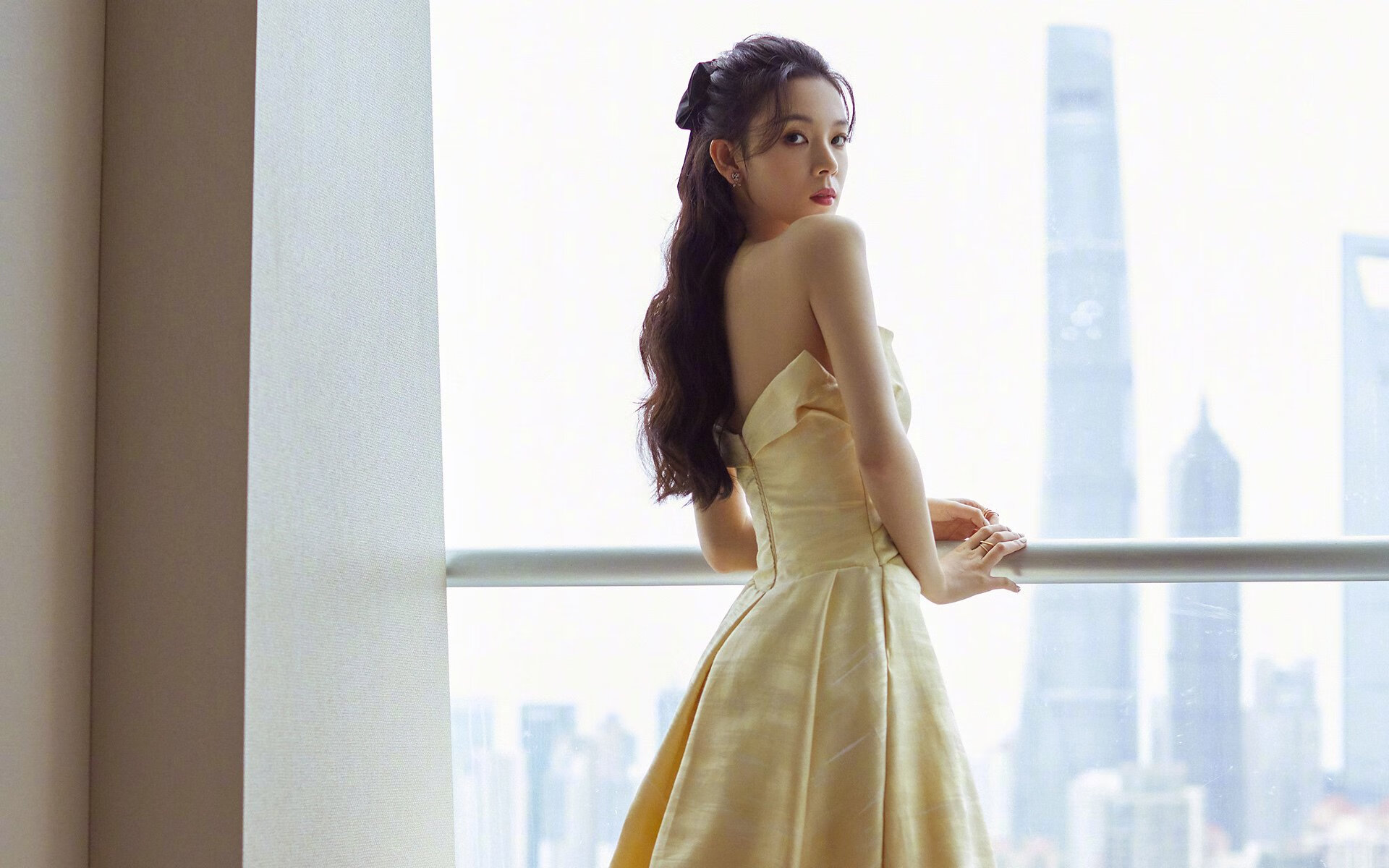 秘鲁血拼卡塔尔，法比尼奥的手术刀与绿茵沙场的慢性绞杀