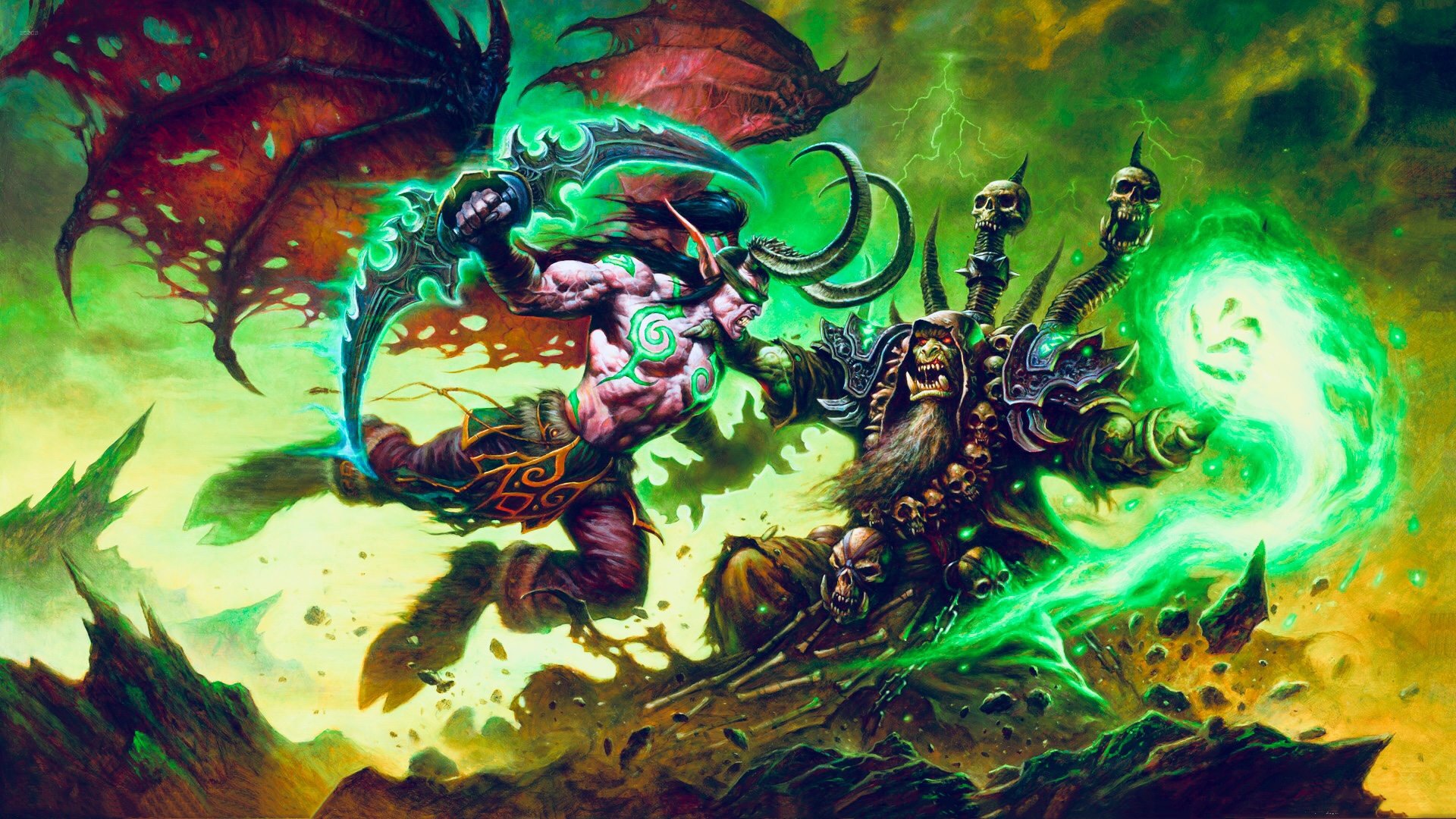 伊拉克2:1切尔西,世界排名争夺战中的非对称对抗