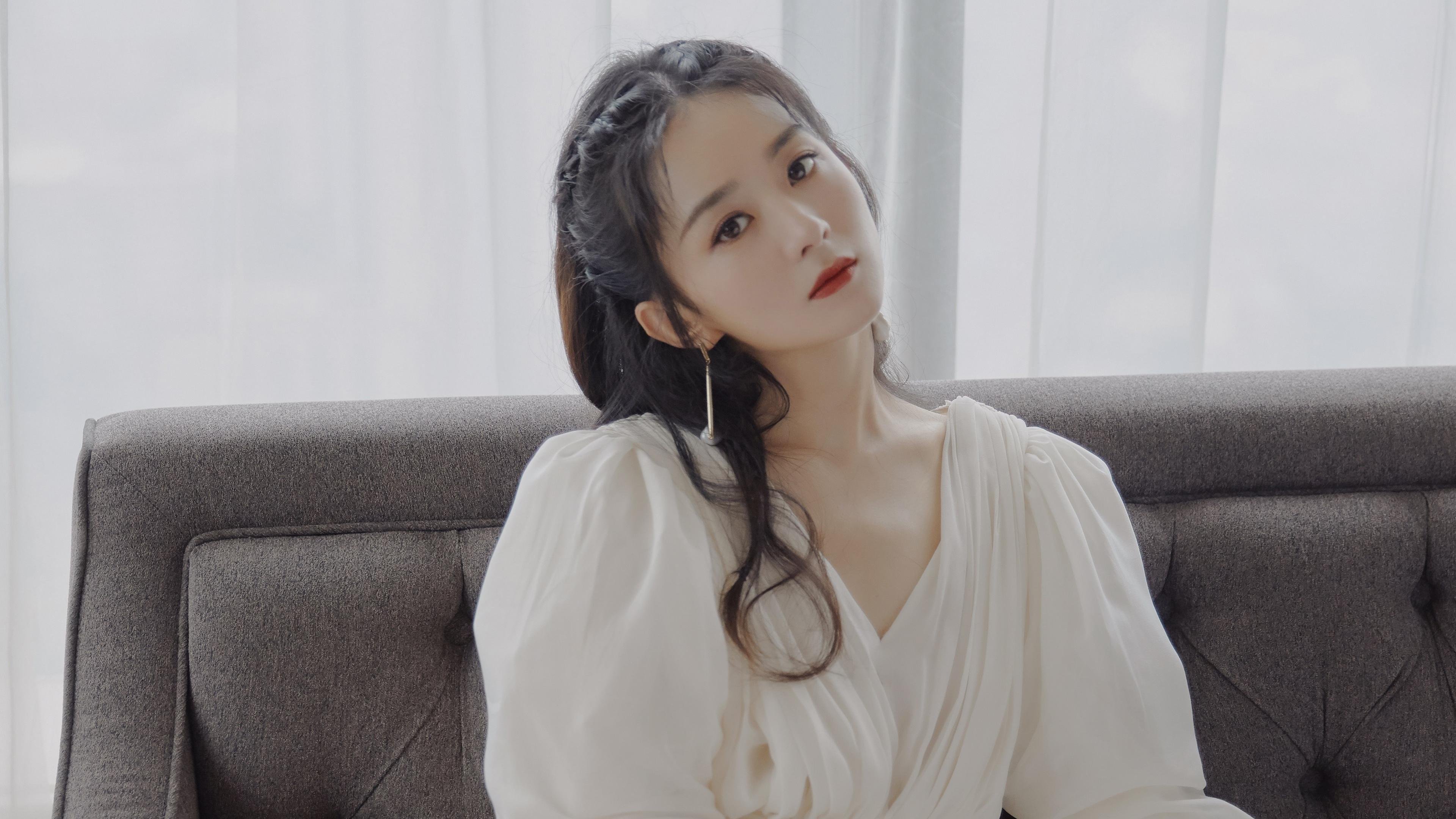 佩德里导演单节闪电战！西班牙15分钟击沉多特蒙德，书写小组赛最悬殊时刻