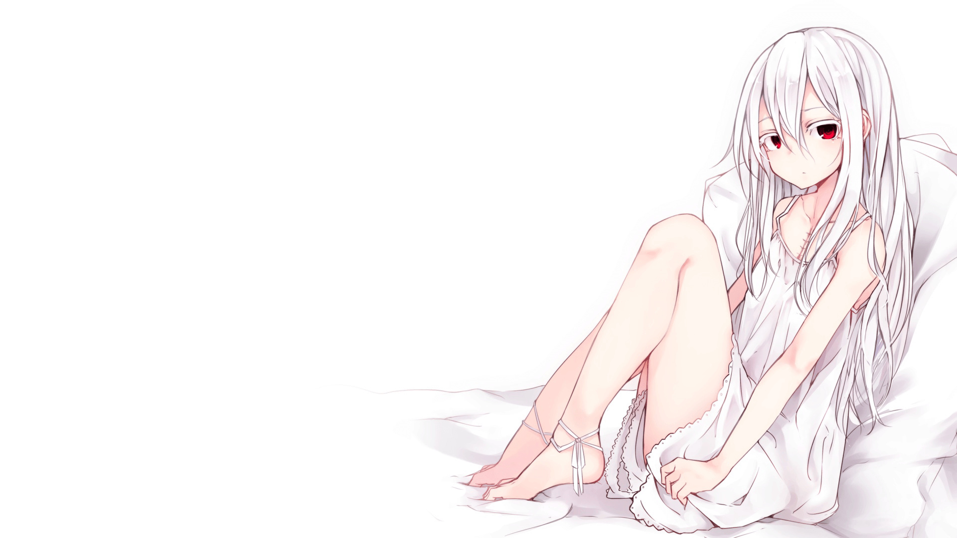 当掘金的矿藏被山西队挖空，戈贝尔在高原之巅投下的沉默巨石