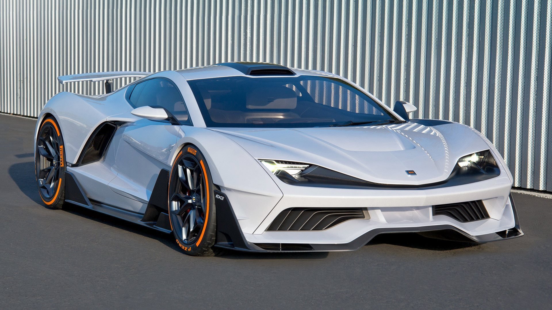 城市代码的对决，当黄浦江遇见汽车城，拉梅洛在上海滩刷新篮球维度