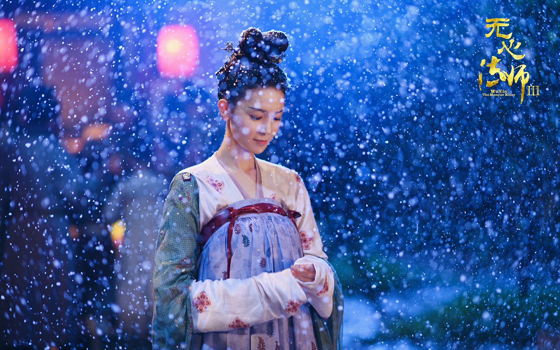 牙买加vs伊拉克，非典型对决中，赖斯用爆炸数据重新定义中场价值