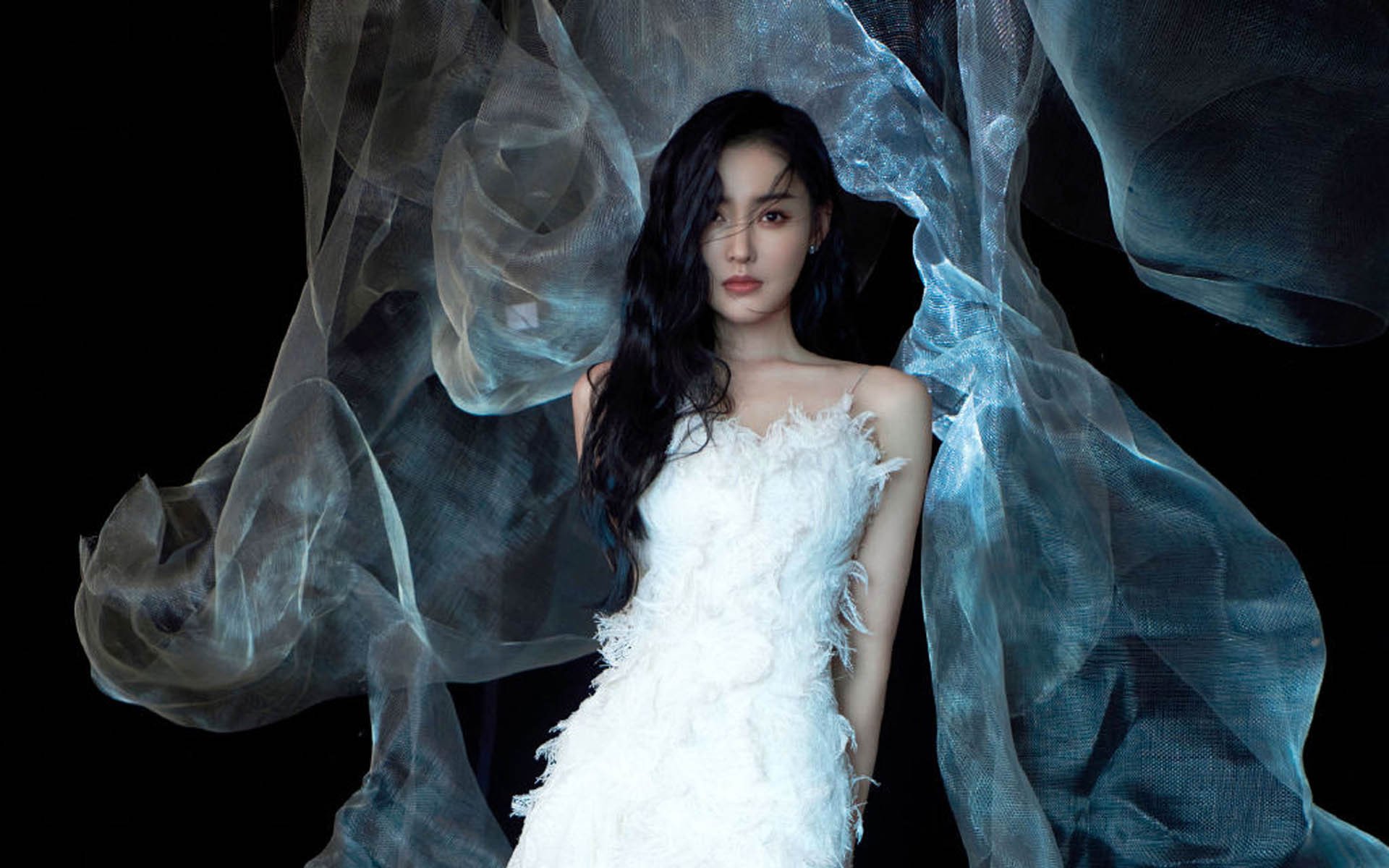 铁幕前的独舞者，拉什福德与破冰者的永恒使命