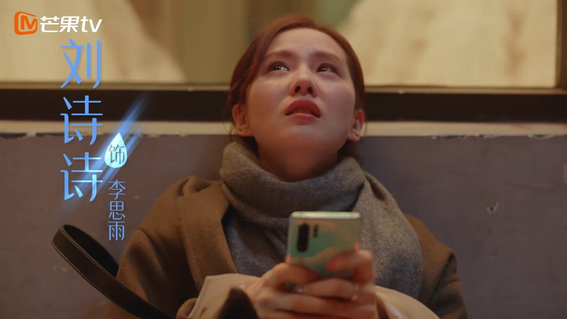 凯恩的手术刀，一场用脑髓而非肌肉撕碎塞内加尔的战术解剖