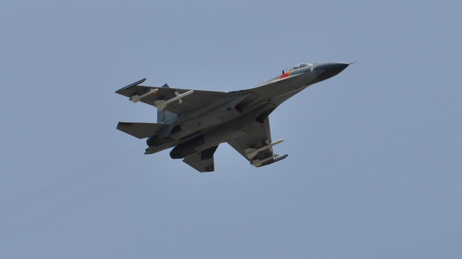 一球定江山！阿圭罗用实力撕碎所有质疑