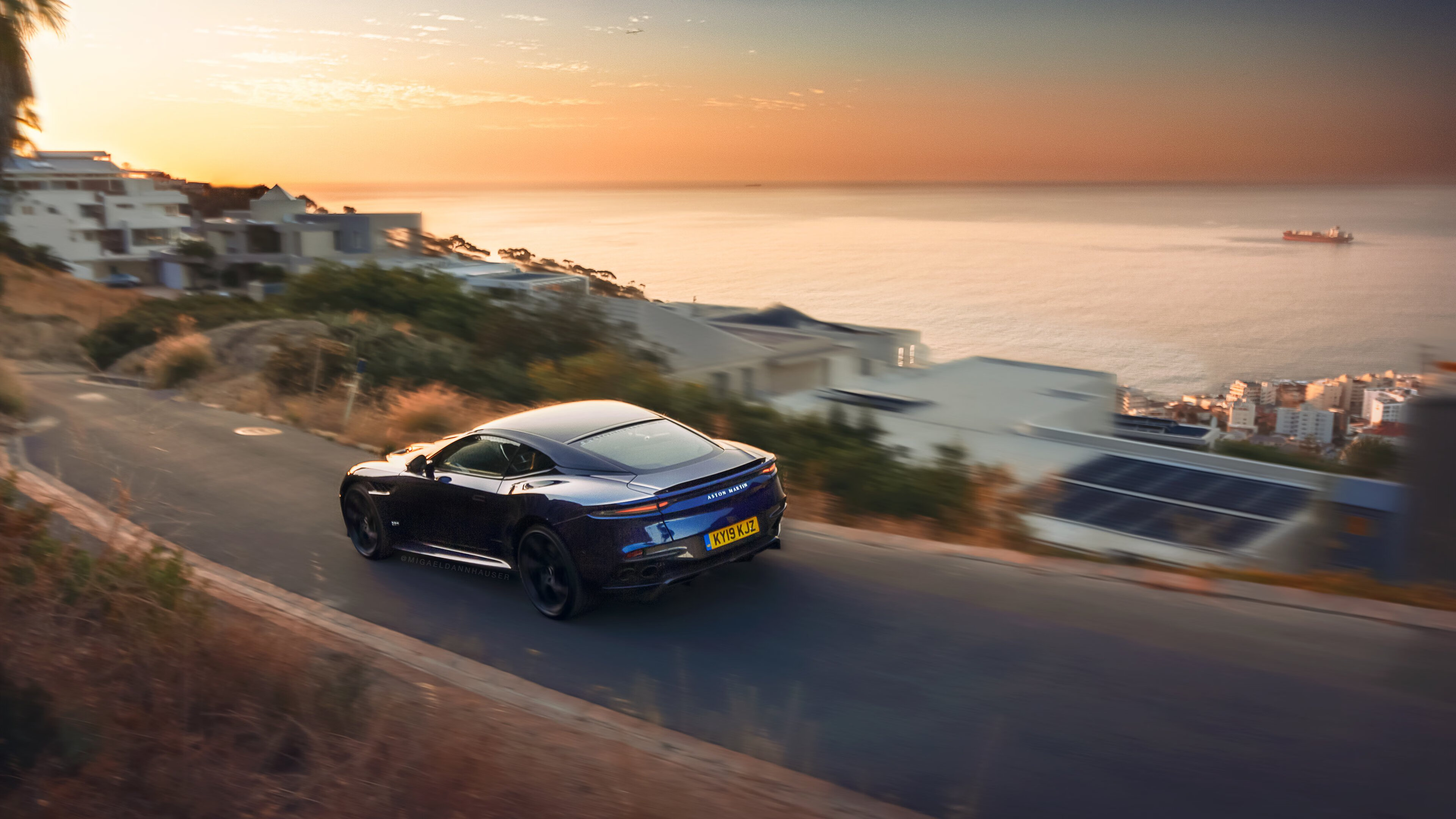 沉寂后的爆发,拉文末节统治赛场,步行者坚韧终结奇才连胜