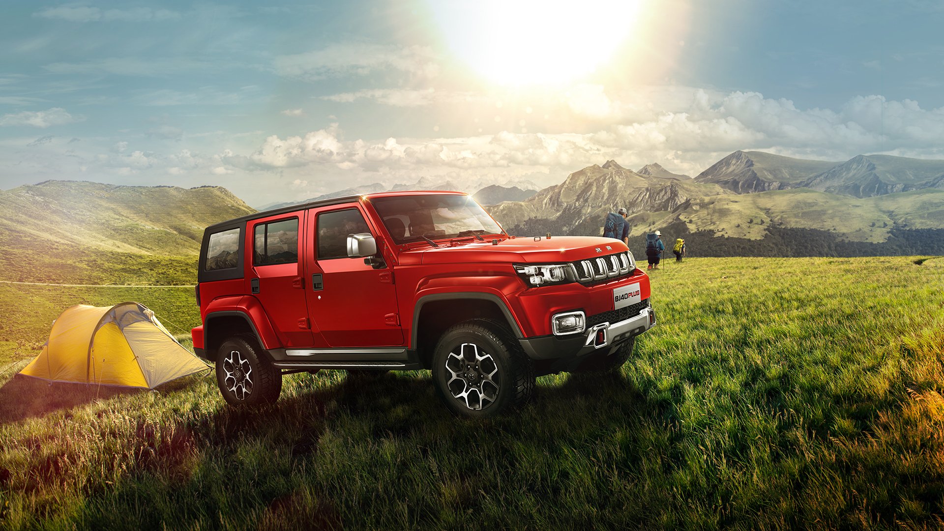 星海沉浮间,唯有库里如灯塔