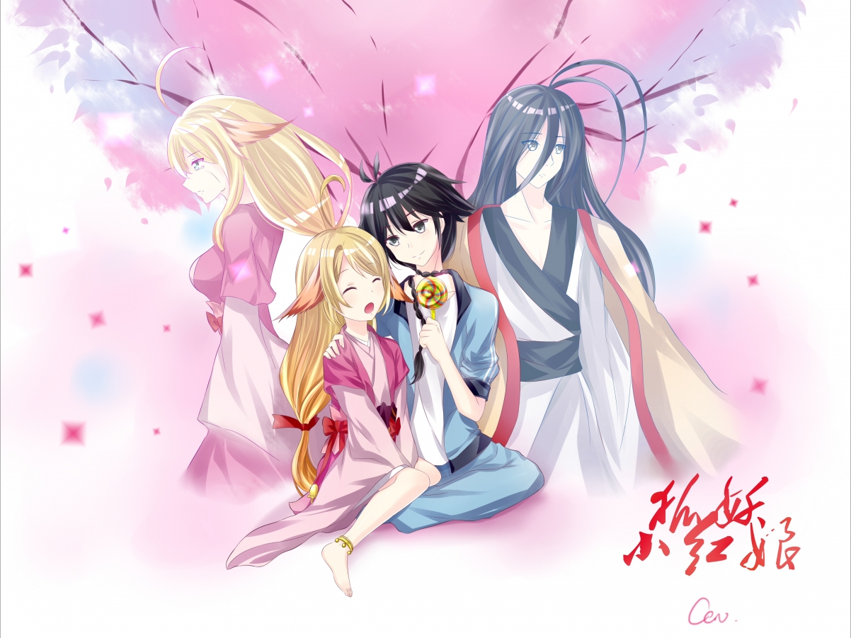 库里戴上VR头盔,同时为猛龙与巴萨接管比赛,当竞技世界彻底折叠