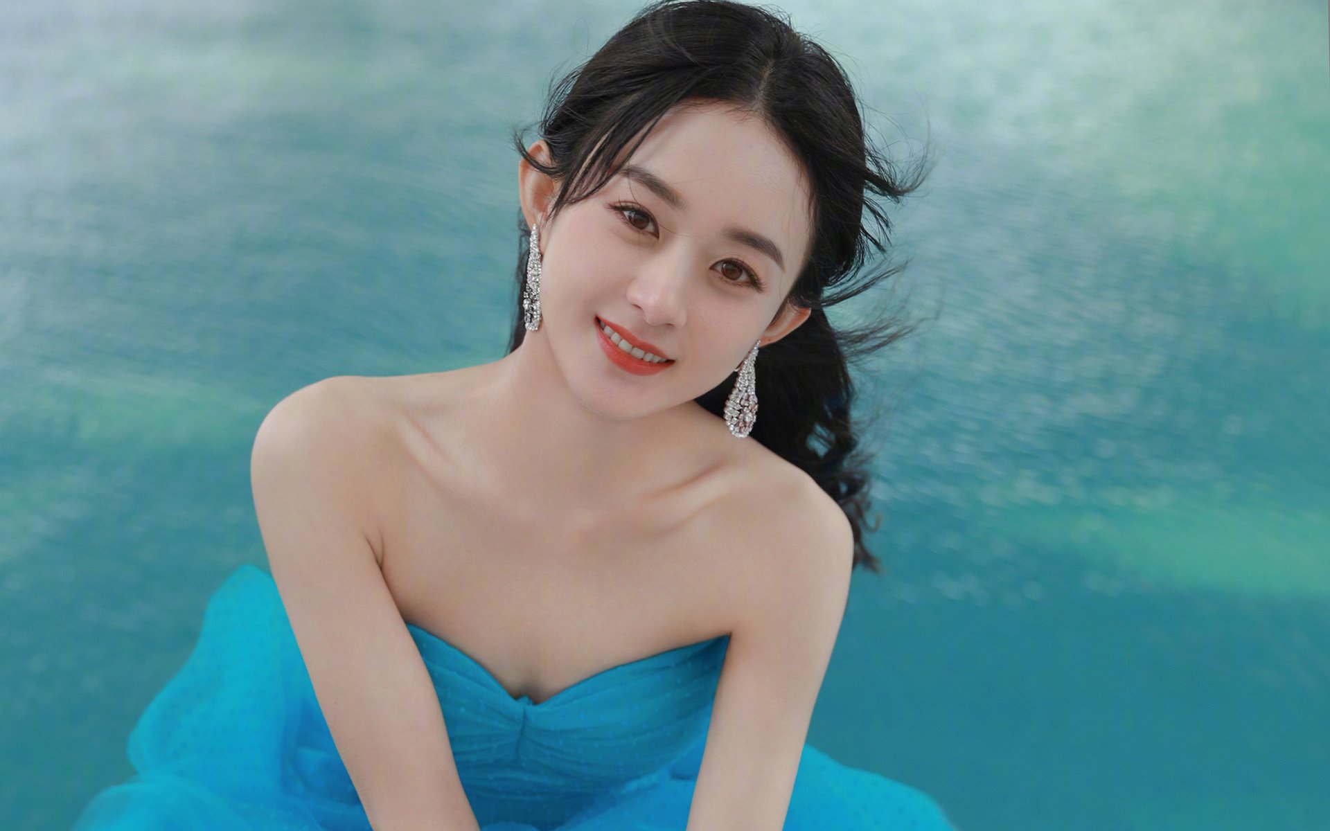 禁区魔术师,恩比德如何突破次元壁改写现代中锋定义