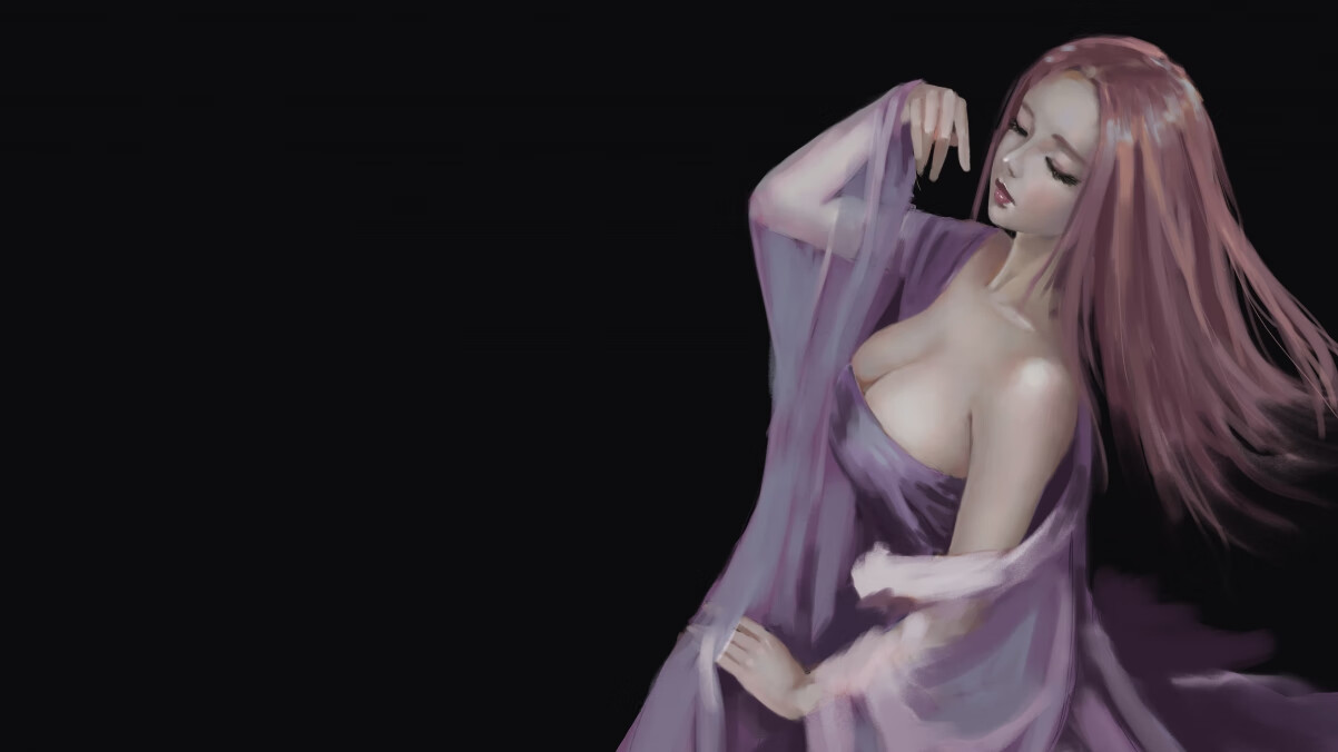 欧冠式角斗场,雷霆万钧斩断步行者,一场篮球圣殿的淘汰赛