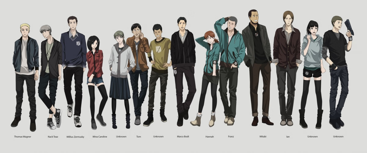 当字母哥证明巨星单打价值时,猛龙用另一种方式拿下火箭