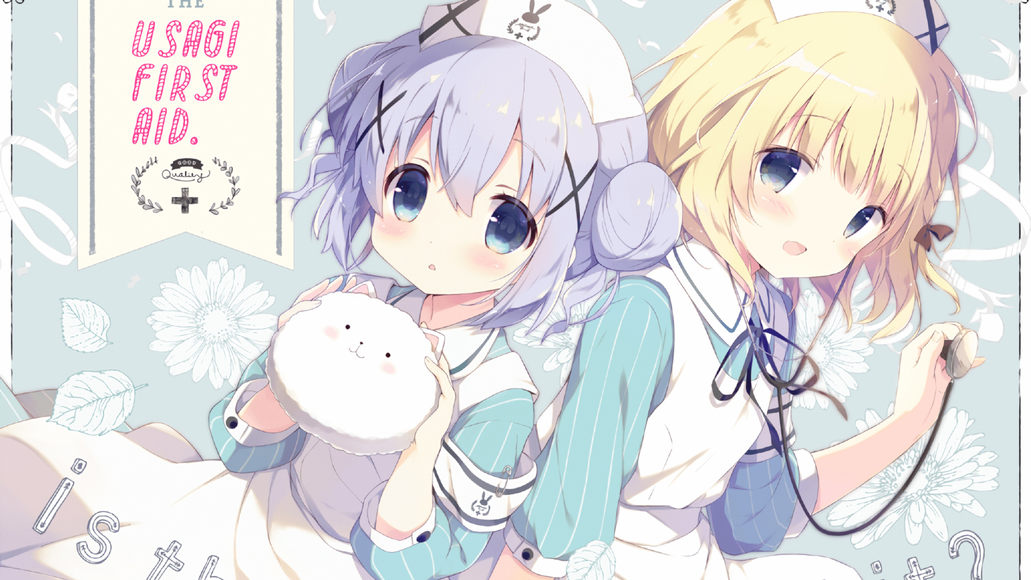 孤胆英雄破铁骑!哈登蝴蝶穿花彻底打爆防线,广厦关键战突围剑指季后赛