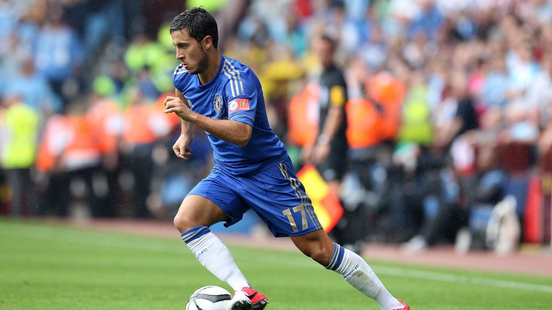 悬崖边的希腊,救世的卢卡库,一场粉碎神话的北欧远征