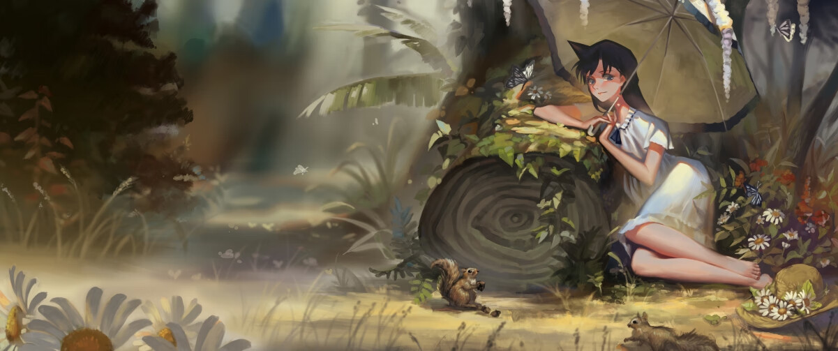 转会市场的意外转折,基米希爆发决定,莱比锡红牛闪电带走里昂