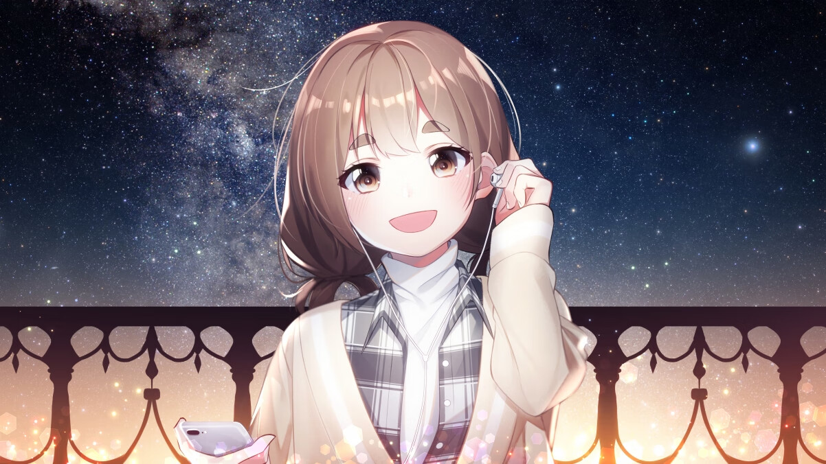 骑士跨洋收割新疆,西亚卡姆50分封神之战,当降维打击照进现实