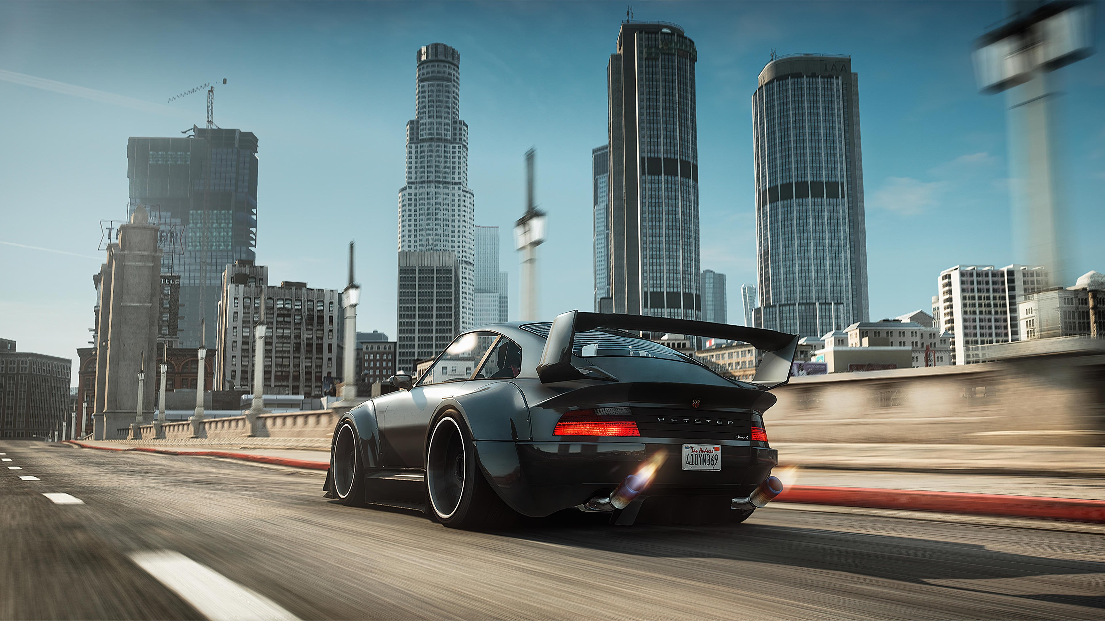 赛道上的篮球对决,勇士以F1争冠之势全面压制魔术