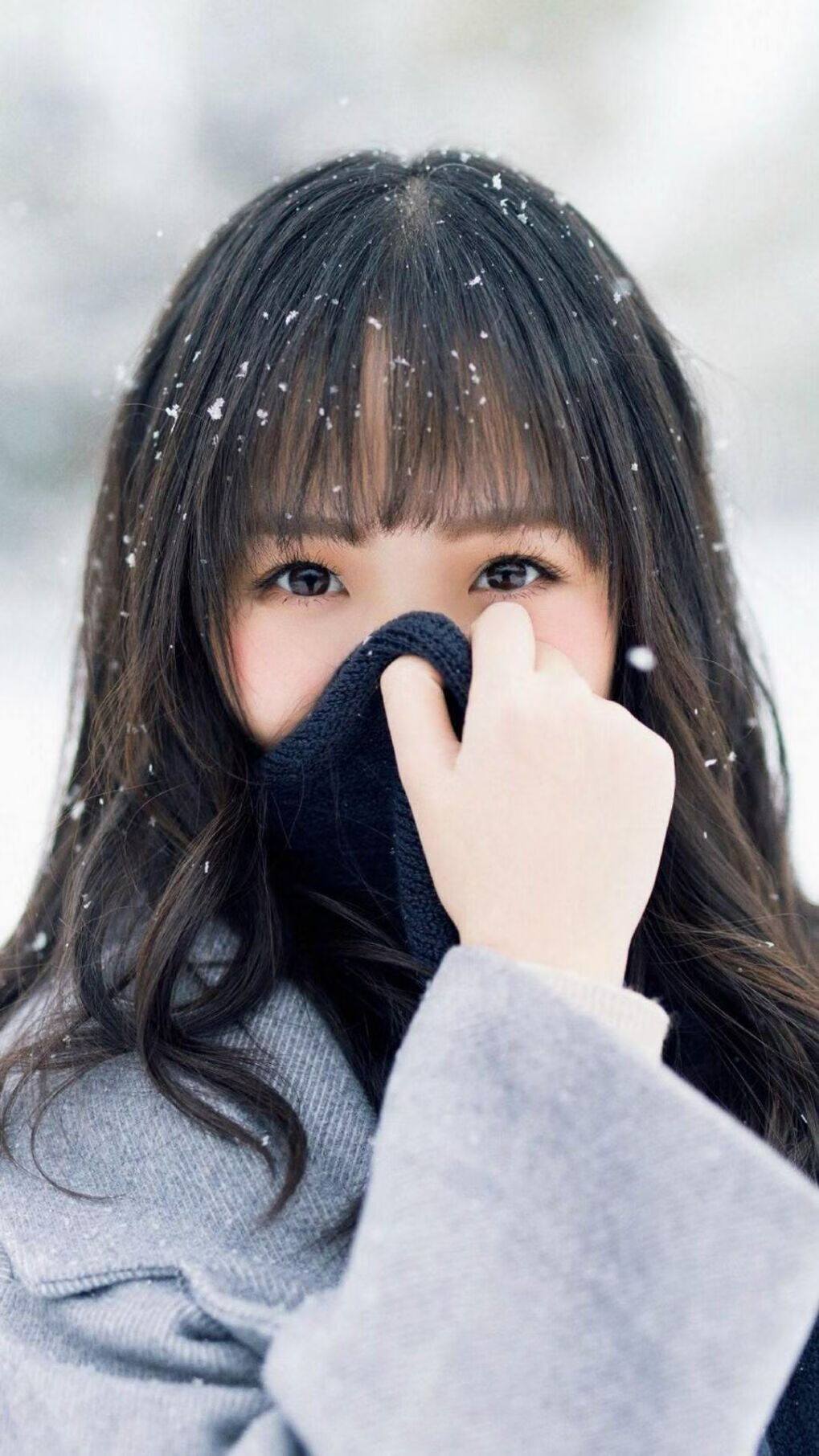 冰封对手心脏，伦纳德关键战不手软