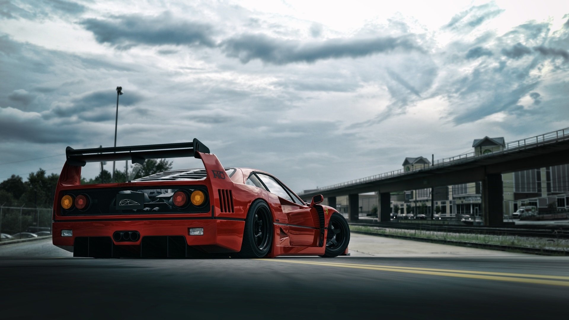 虚拟巅峰，湖人4-0横扫广厦，杰伦·格林数字赛场主宰攻防