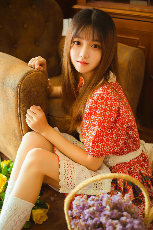 虚拟巅峰，湖人4-0横扫广厦，杰伦·格林数字赛场主宰攻防