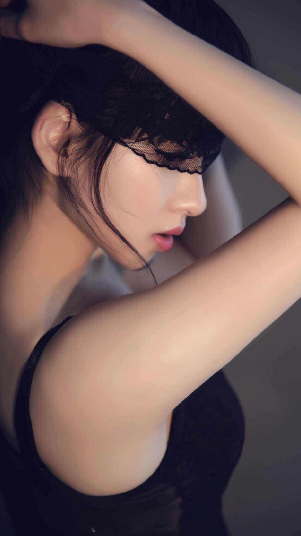 逆流者，莫兰特在篮网与雷霆的血色黄昏中改写结局