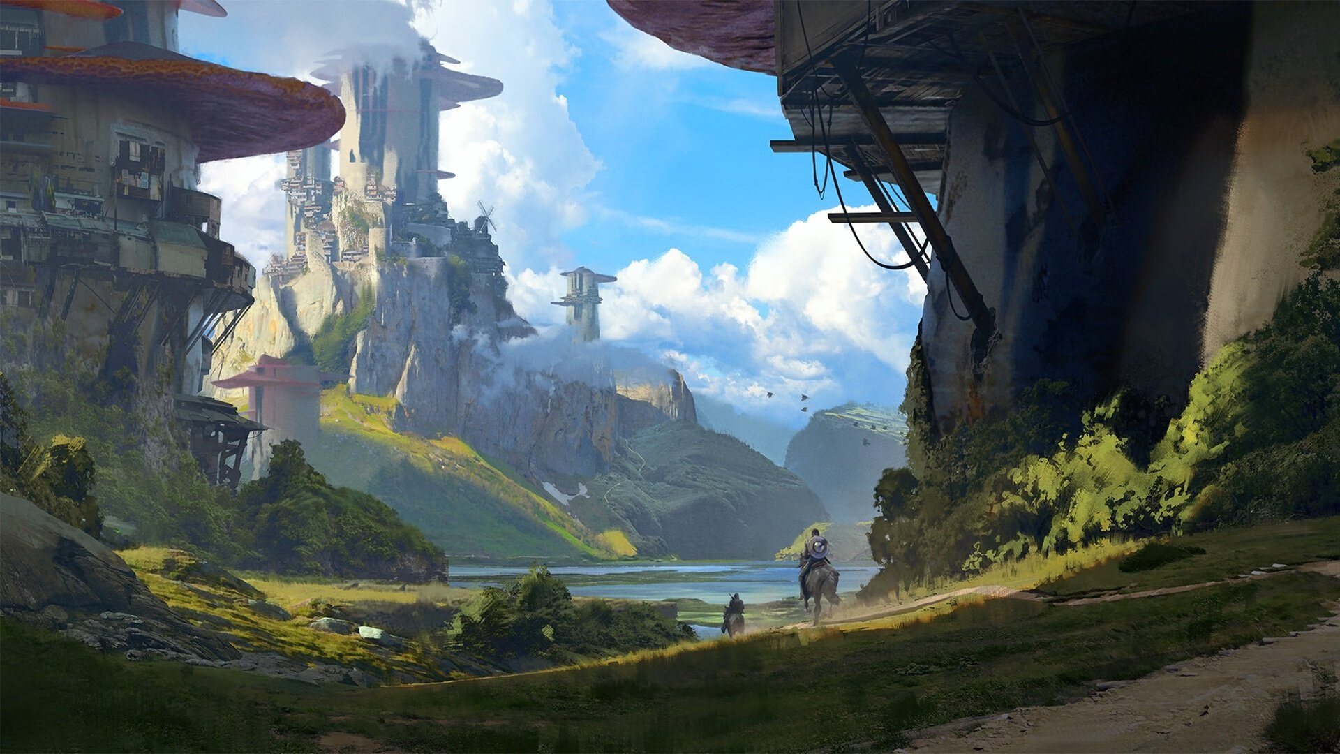 最伟大的失败者，雄鹿淘汰骑士，小贾伦那场失利为何比胜利更耀眼？