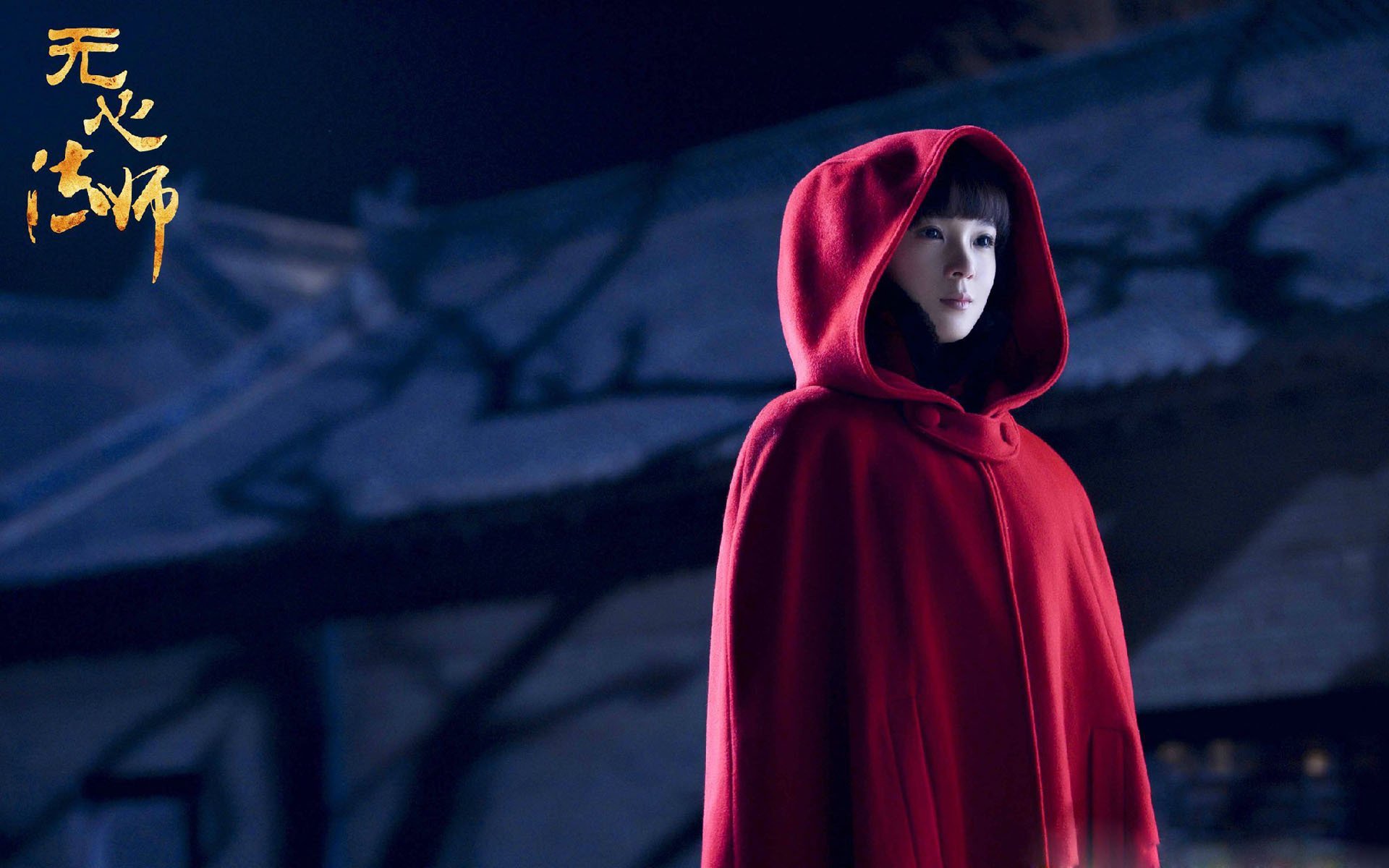 开云体育app-深夜沪上，尼克斯打穿山西防线，沉默的锡安成为唯一关键先生