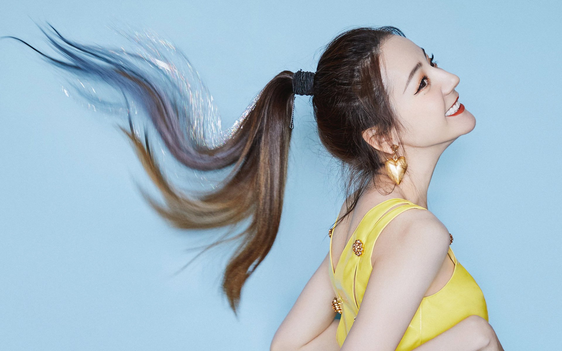 篮球与符咒，当奥兰多魔术在总决赛第六场强行终结灰熊，锡安接管了现实