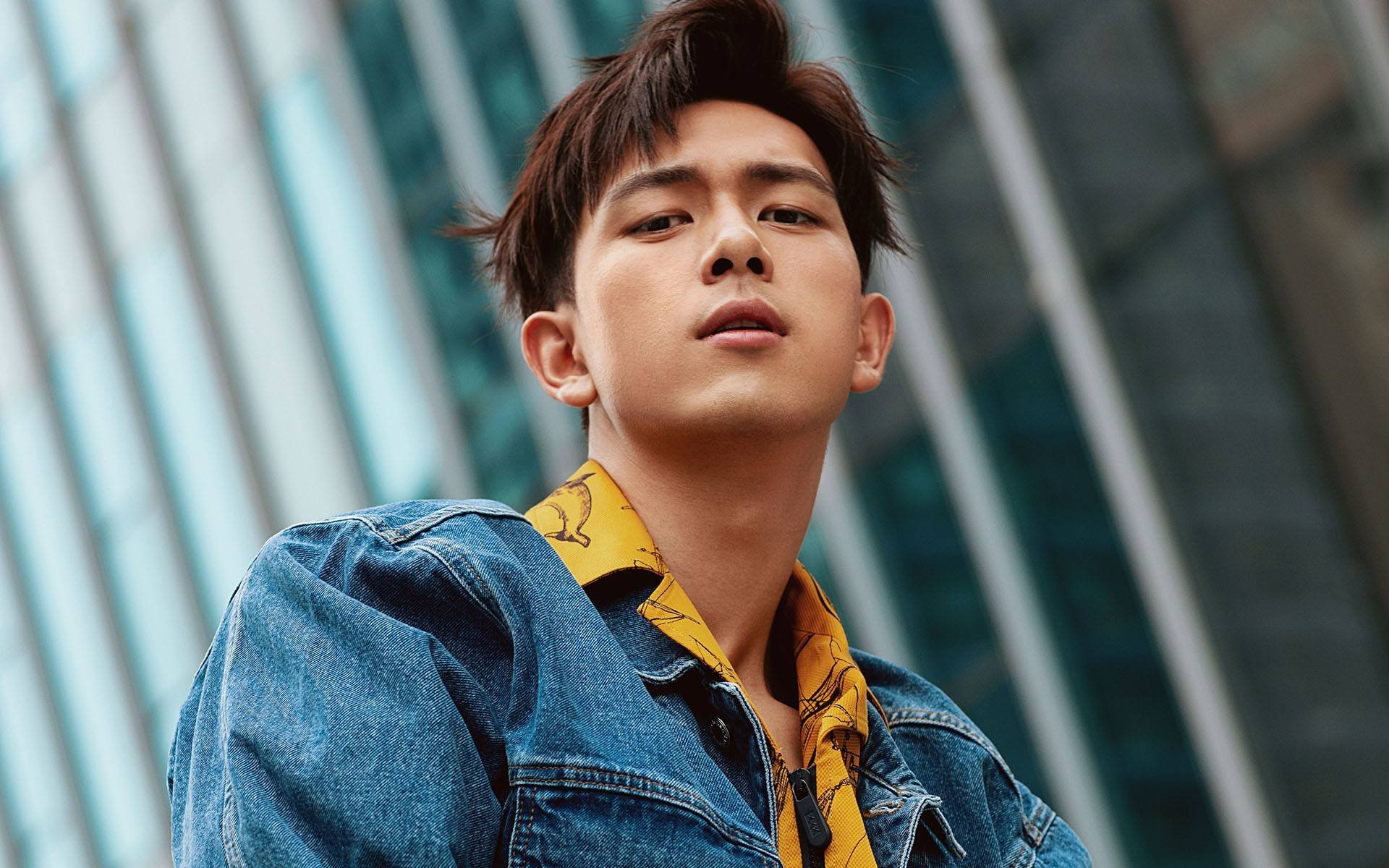 欧冠淘汰赛之夜,西亚卡姆在另类战场完成自我救赎