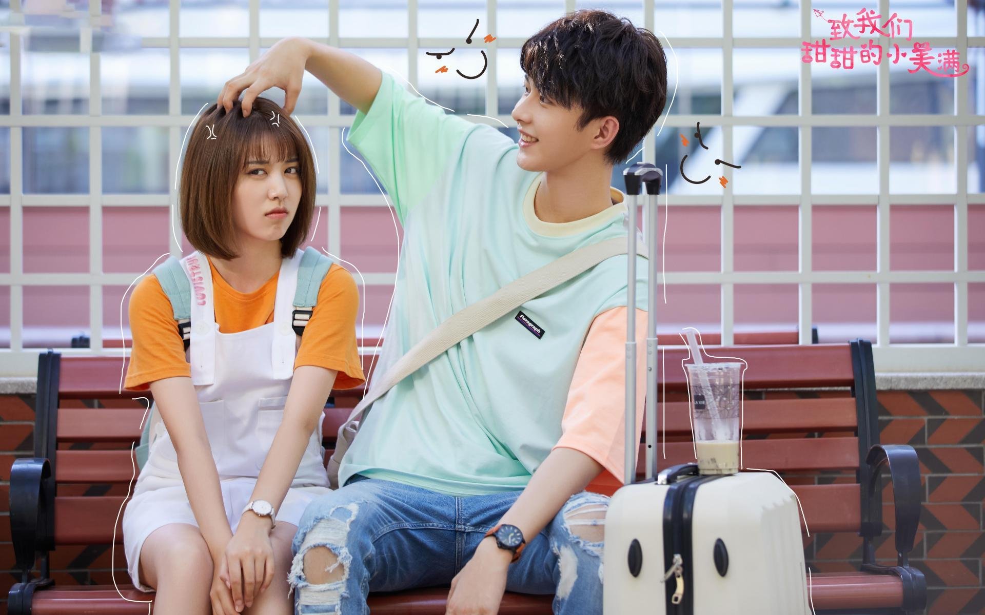 欧冠淘汰赛之夜,西亚卡姆在另类战场完成自我救赎