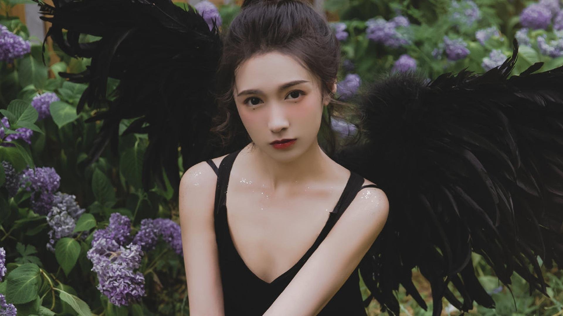 夜刃出鞘，莫兰特连续得分撕裂对手，点燃季后赛之夜