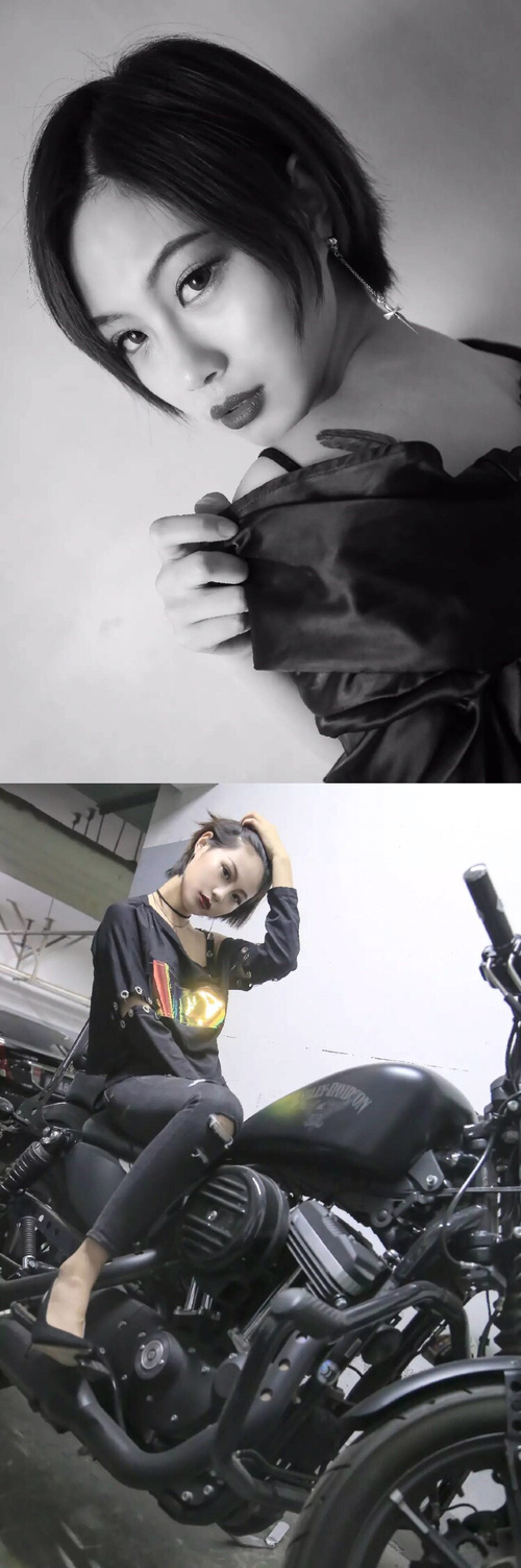 篮球的平行宇宙，当恩比德在巴黎降临，活塞在北京重塑叙事