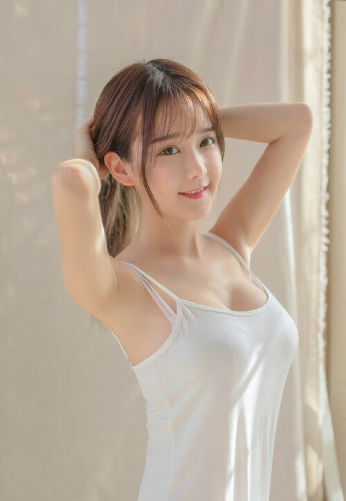 个人英雄主义的胜利与团队力量的彰显，从基米希到巴西队的现代足球启示录