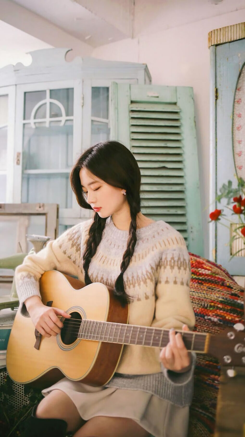 冰与火之歌,阿森纳生死战炼狱突围,恩佐熔炉铸就致胜尖刀