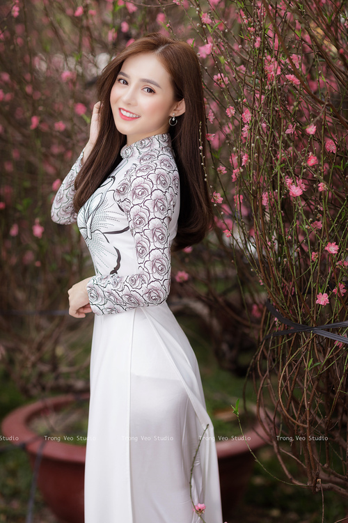 孔德的航海日志,当桑巴军团驶过沙漠之海