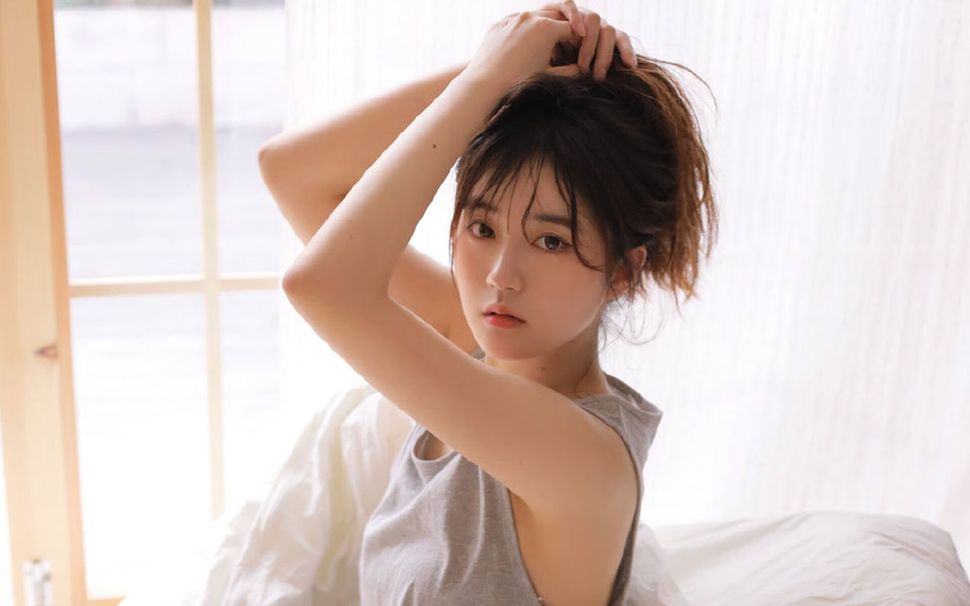 孔德的航海日志,当桑巴军团驶过沙漠之海