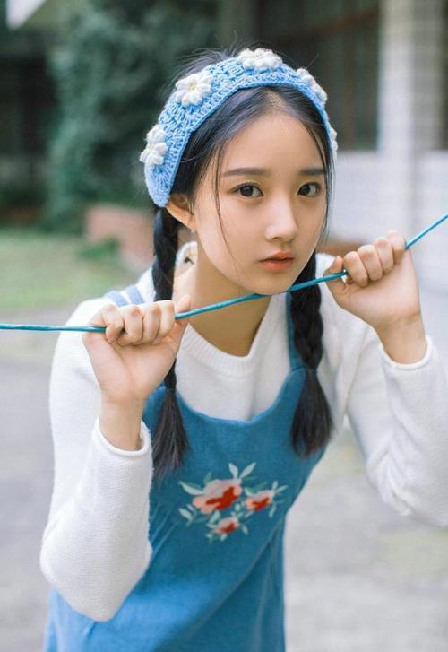 开云体育APP下载-土耳其收割丹麦，德布劳内关键先生闪耀全场