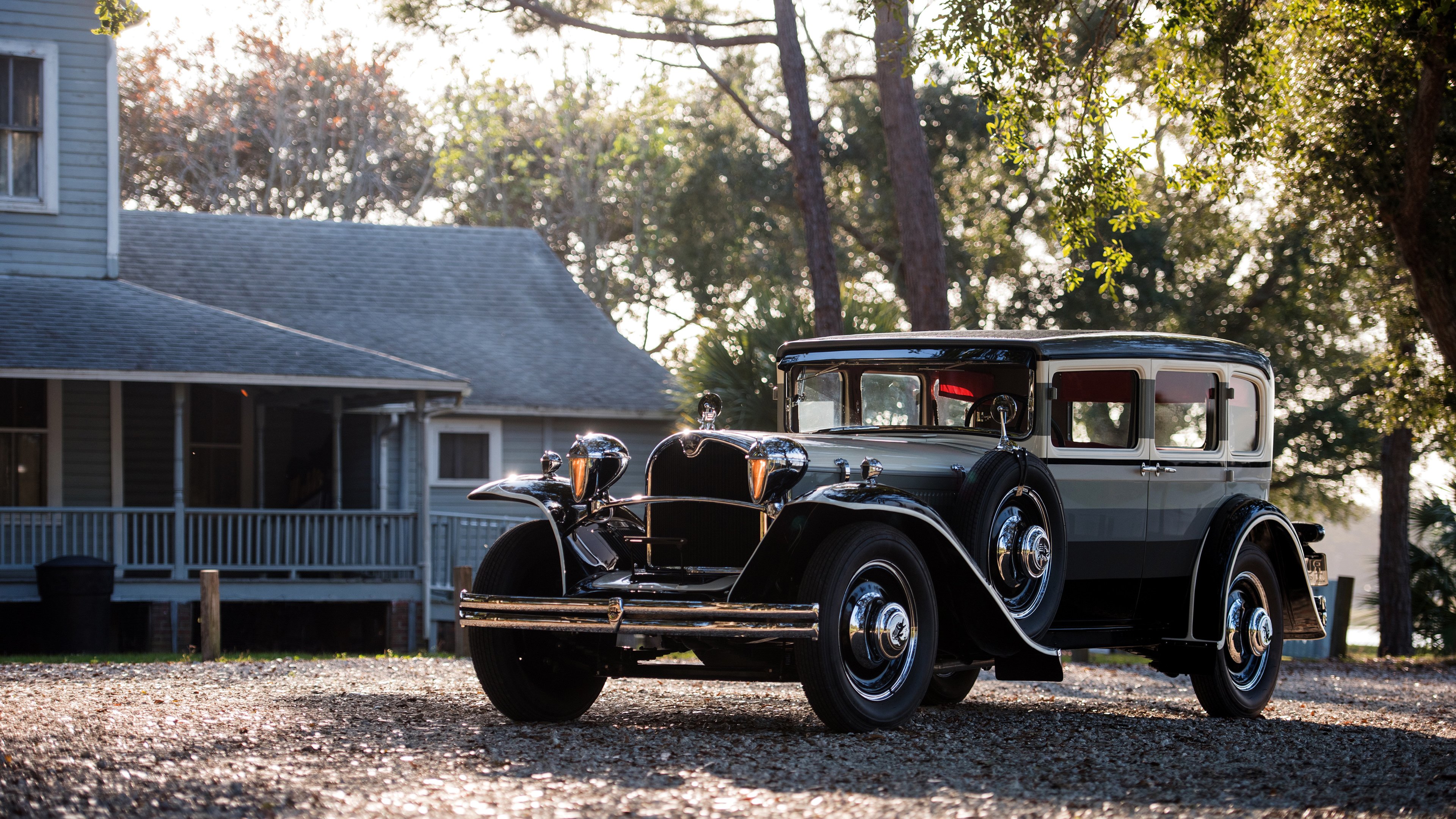 跨界合谋,上海队强行终结快船背后的虚拟赛道阴谋