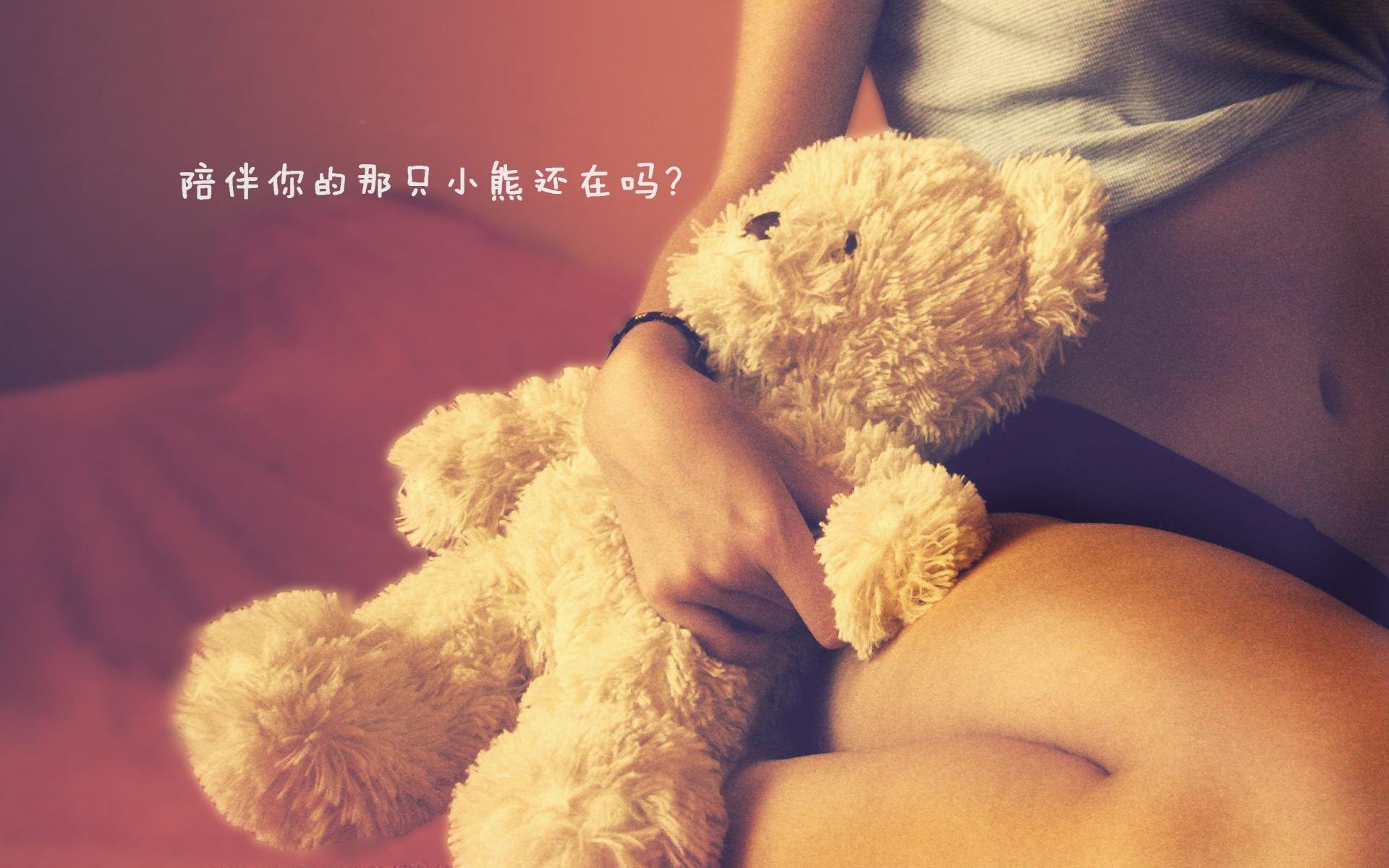 辽宁队的密钥,当东方铁壁锁住紫金王朝,西亚卡姆成为破局者