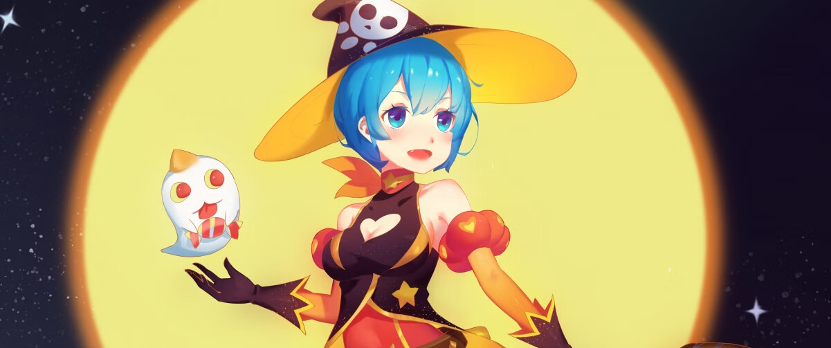 棋盘与利刃,苏格兰式战术牢笼中,黄喜灿刺穿了那不勒斯的心脏