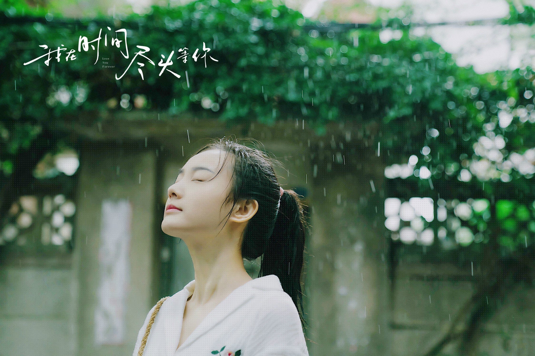 南半球风暴,澳大利亚强压玻利维亚高原主场,奥斯梅恩化身关键先生一锤定音