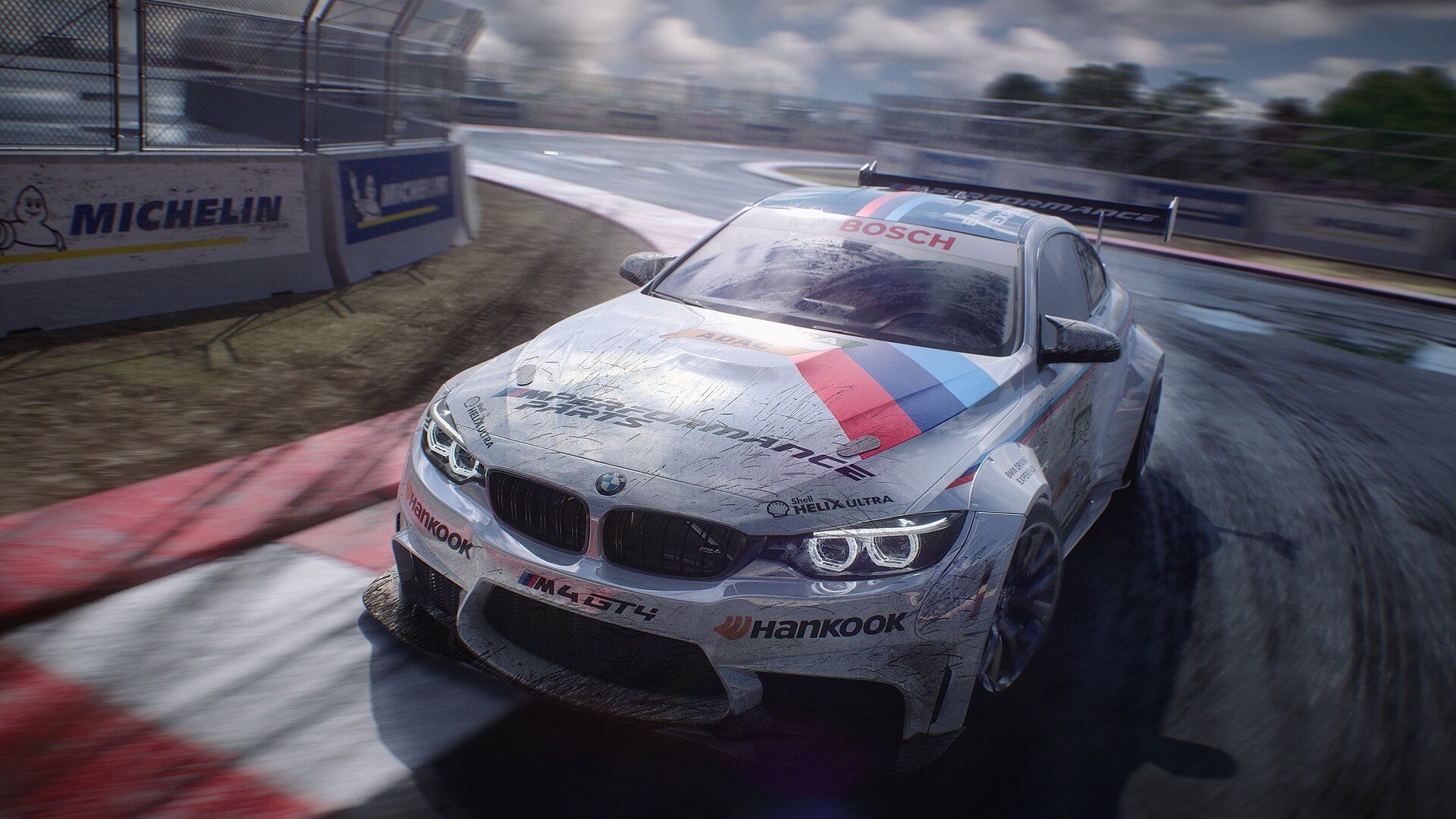 隐形工程，独行侠唯一防守纽带，福克斯如何用沉默锁死骑士攻势？