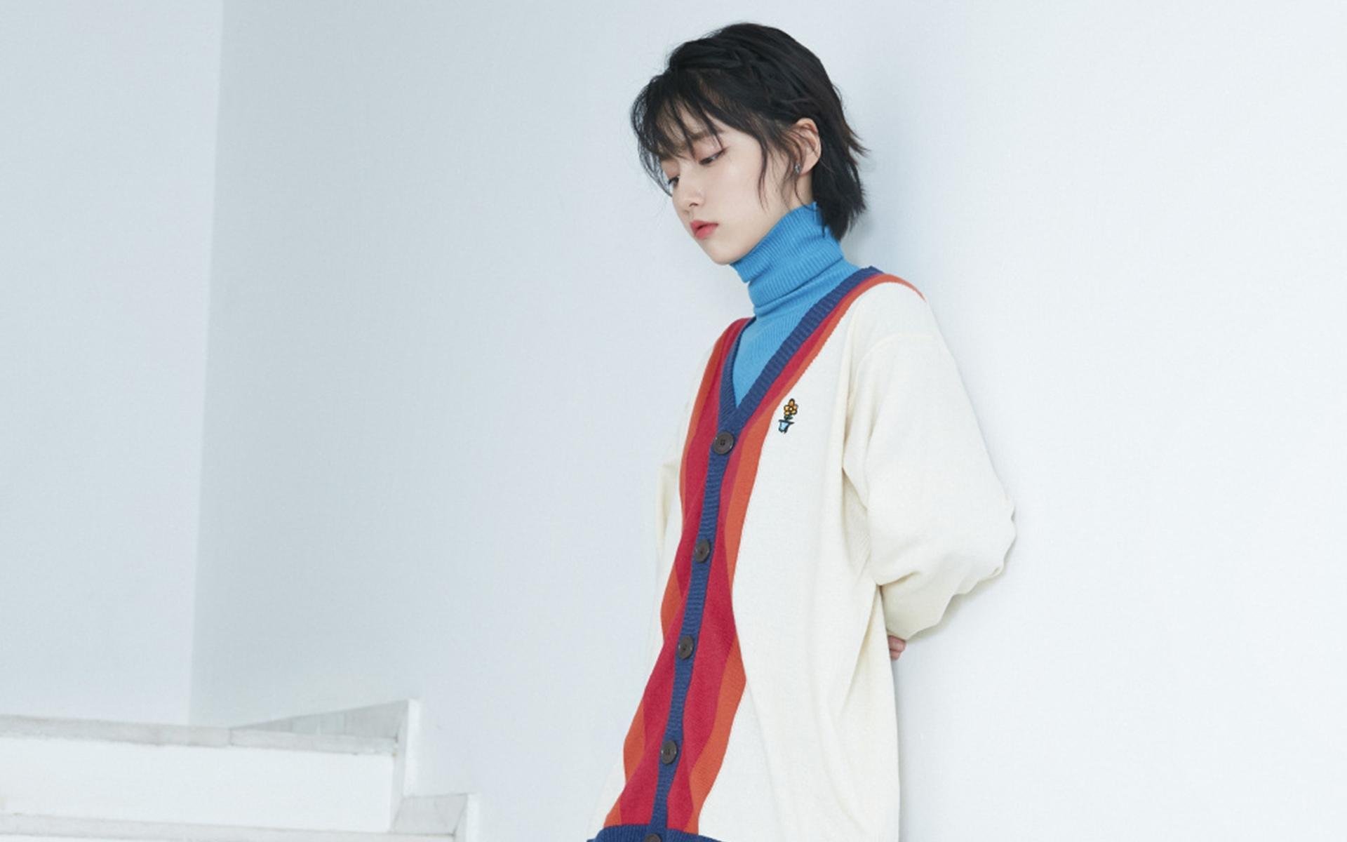 命运之城的坚韧与迷雾之国的残响，论德里赫特的唯一通牒