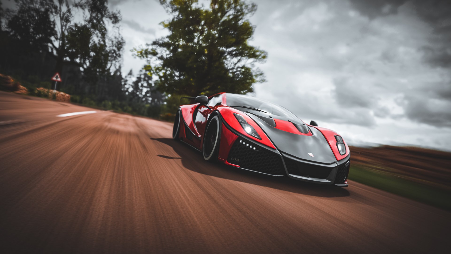 倒数五小时，当活塞乾坤逆转，字母哥在世界排名争夺战接管比赛