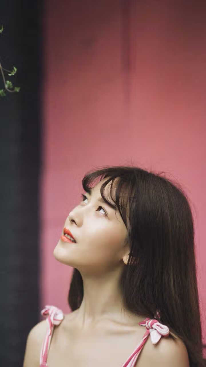 三分雨浇灭北岸花园！克莱末节17分独行侠绝境重生