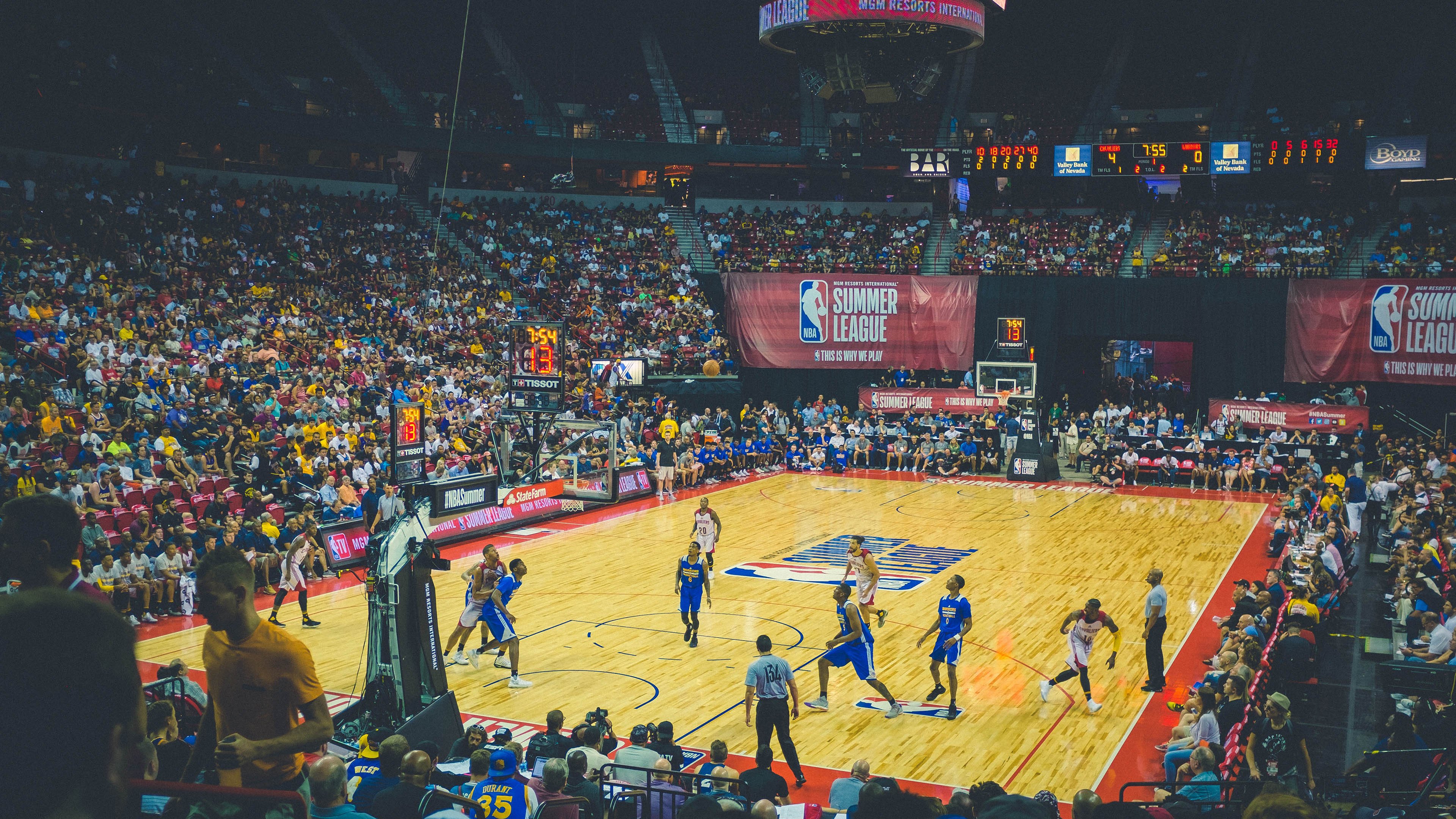 从爵士到骑士，米切尔的西决幽灵之战，一颗子弹击穿雷霆与时光