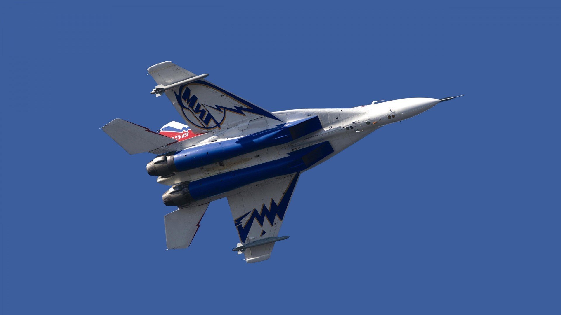 冰冷秒针下的灼热答案，马克西不手软的终极定义