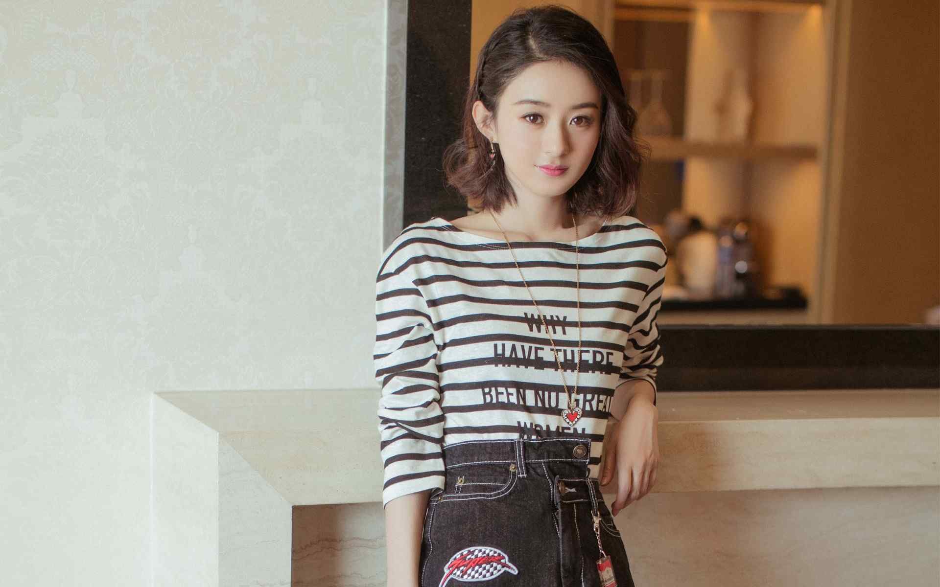 集体齿轮碾压豪门，孤星闪耀撕裂夜晚—现代篮球的二元胜利法则