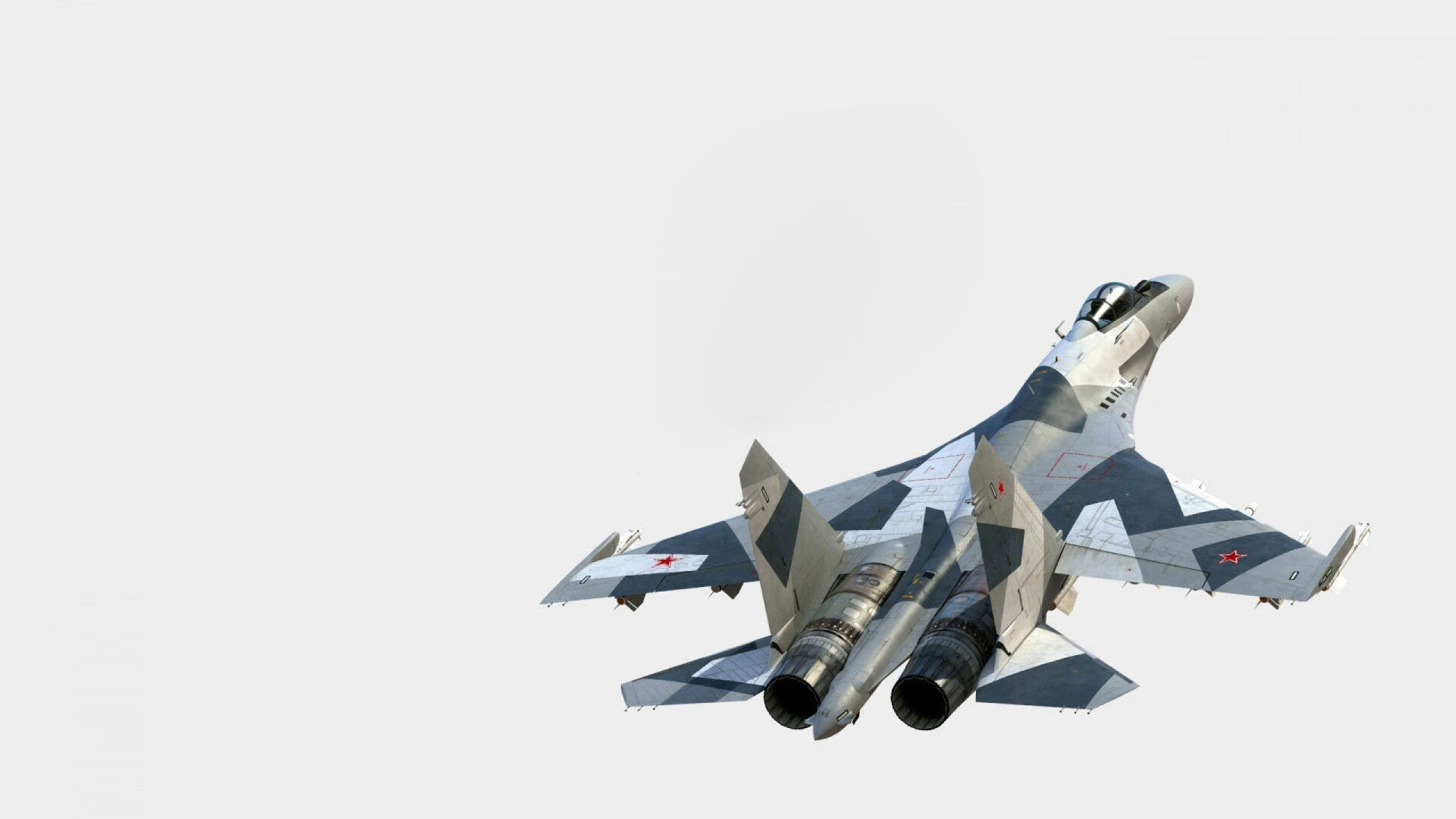 将星与沙暴，当卢卡库的咆哮遇见突尼斯的逆转意志